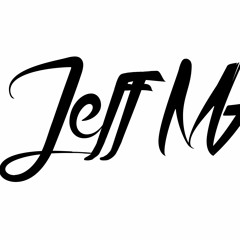 JeffMACBeats - Desperado