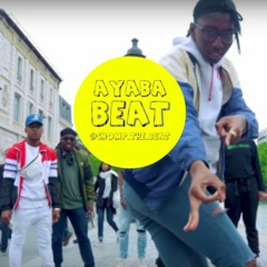 Ayaba Beat 🔵👌