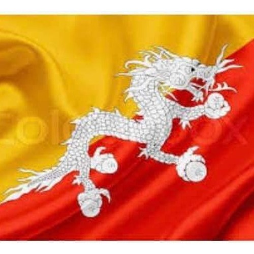 Nga Chey Drukyuel -112th National Day Tribute Song.mp3