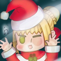 La Cumbia Del PADORU - Dj Santiago Cejas