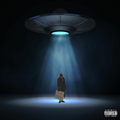 Sinsemilla/Marijuana Induced prod. Syndrome/Emani