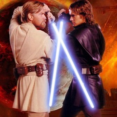 path0s X EXHAUSTED freestyle [prod. glo!]