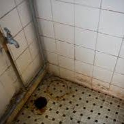 SCRIME - Diabetic , Urchin, Deranged , TWWR (prod Uncool Sam)