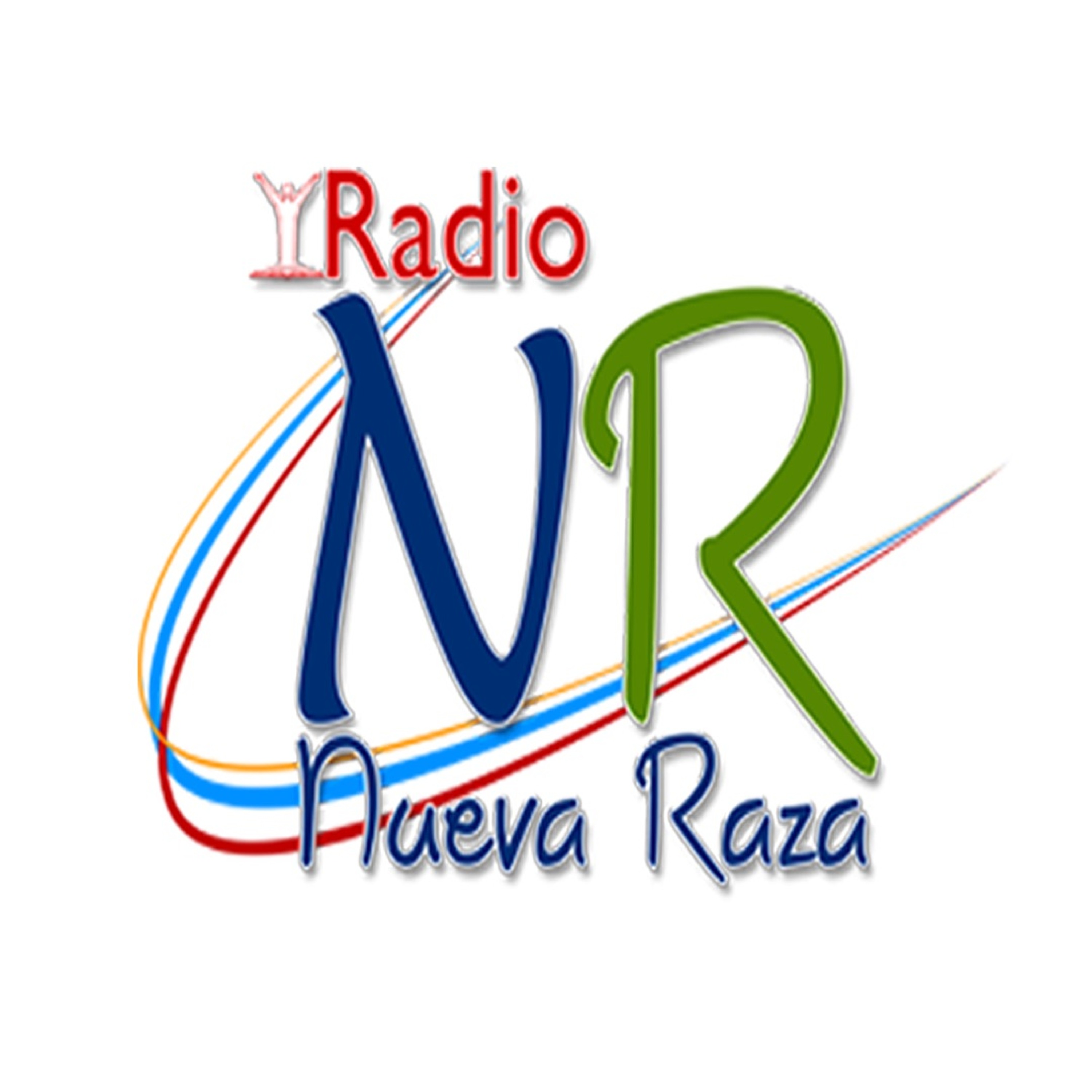 Insuficiensa Renal