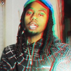 BRICK 2 - CAMPER + SILAS