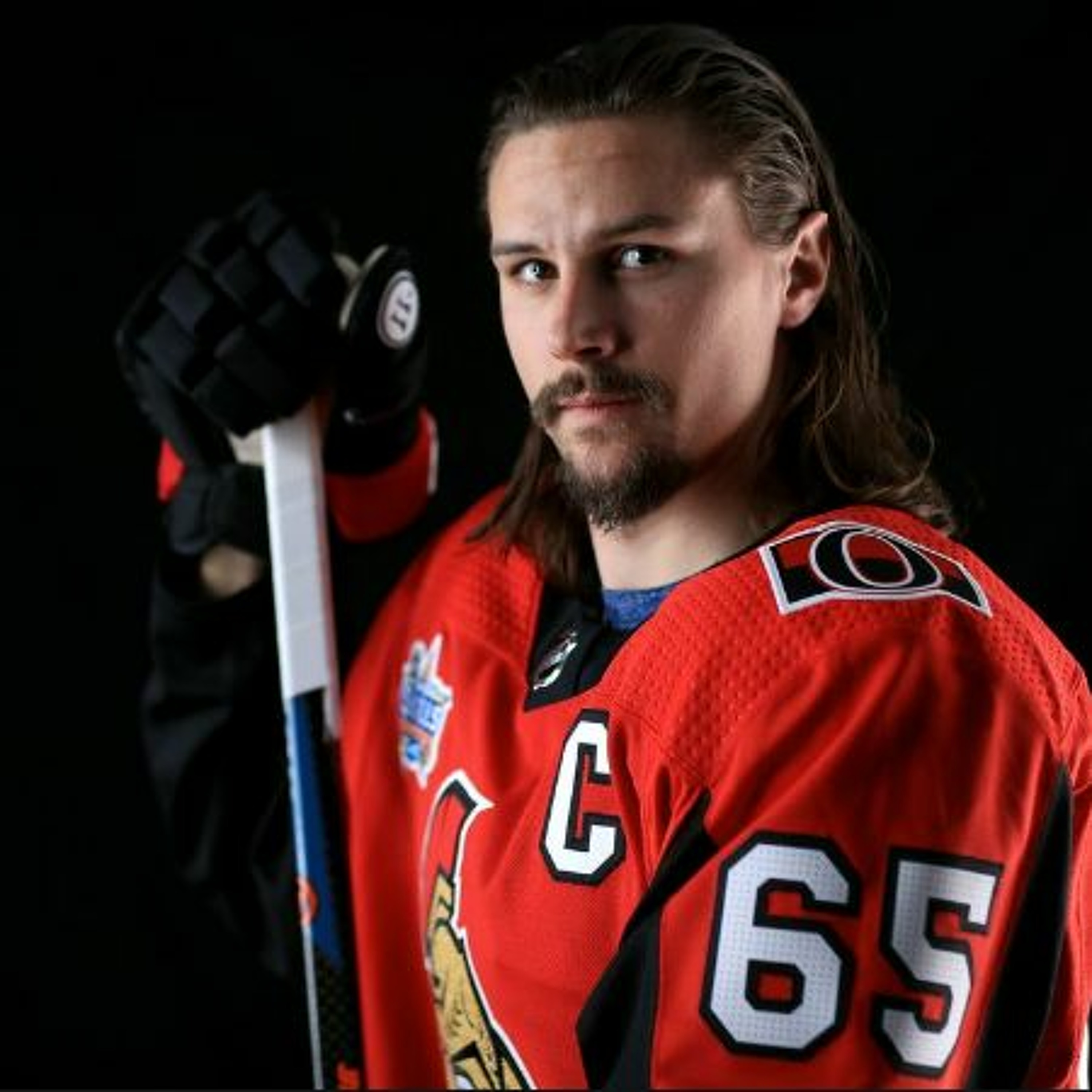 Third Line Plug Senscast