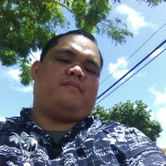 Ma lusrongten..sevjack