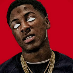 Exceptional  #ShowYourSupport  #upnext #NEWFIRE🔥  via the Rapchat app (prod. by prod by  jason)