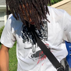 Global Warming (2018)