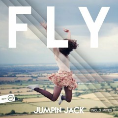 Jumping Jack - Fly   Bounce   Mix
