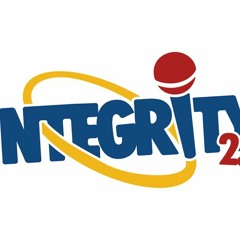 Integrity 2.0 (GTA 5 Radio)