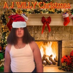Rockin Around J WILLY'S Christmas Tree