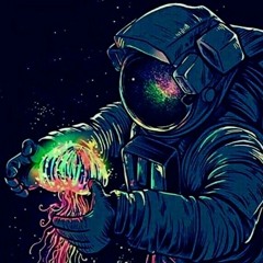 Bré Redd - Router (ft. Suave) [Prod. by Bré Redd].mp3