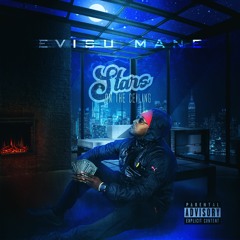 Evisu Mane - Stars On The Ceiling (Stars On The Ceiling)