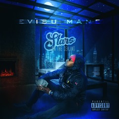 Evisu Mane ft MRMB & Big P- Gossip (Stars On The Ceiling)