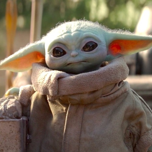 Stream Baby Yoda Song By Day By Dave Youtube By Splonk Listen Online For Free On Soundcloud Stream Baby Yoda Song By Day By Dave Youtube By Splonk Listen Online For Free On Soundcloud
