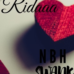 Ridaaa