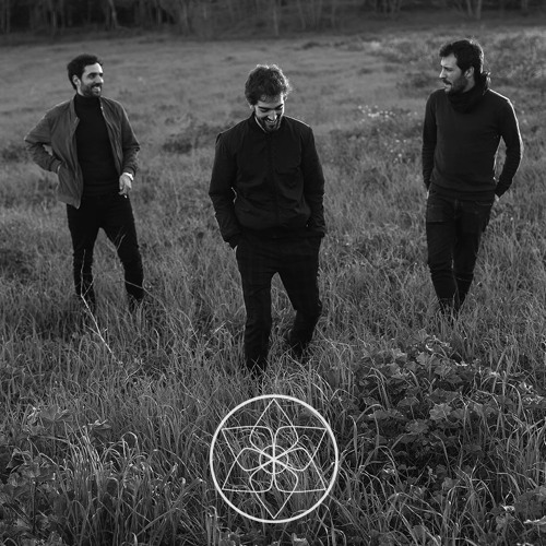 Unicast ~ 064 | Pandilla LTD