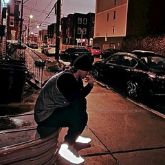 Typa Gangster Is You?  - Lud Foe