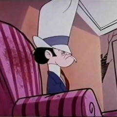 what's taking so long? (prod. jong)