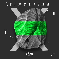 Sinteti$a (Original Mix)