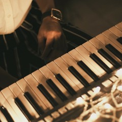 Breathe (Lee Hi cover)