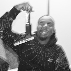 936 - Camper + Audi5k + Blur