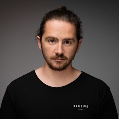 Mango Sessions - Dance FM - 32