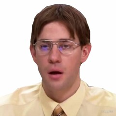 Bears, Beets, Battlestar Galactica