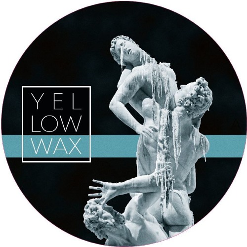 Premiere | B1. Unknown ~ Organic 008 [YW004]