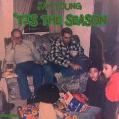 Tis The Season