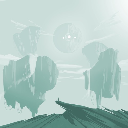 Containment Breached