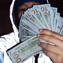 Bucks + UP (Prod. Dvtchie x Nonbruh)