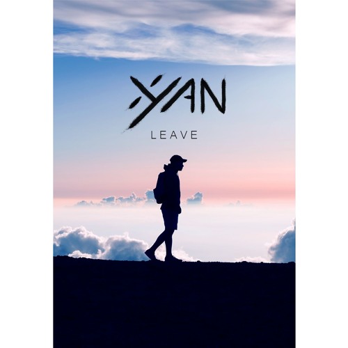 Xyan - Leave (EUPHORIA SONG CONTEST)