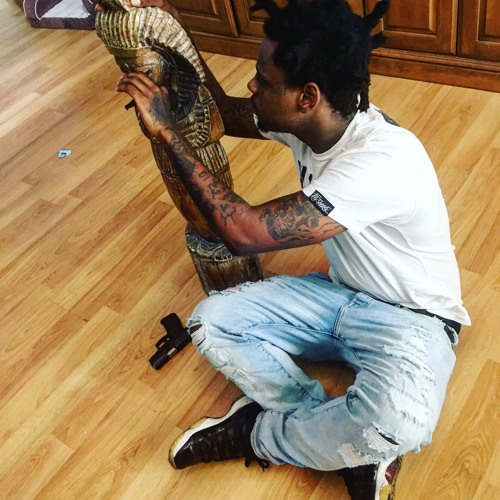 Highway (Prod Mattthw)