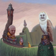 DiosDelTinto - Bucle.WAV