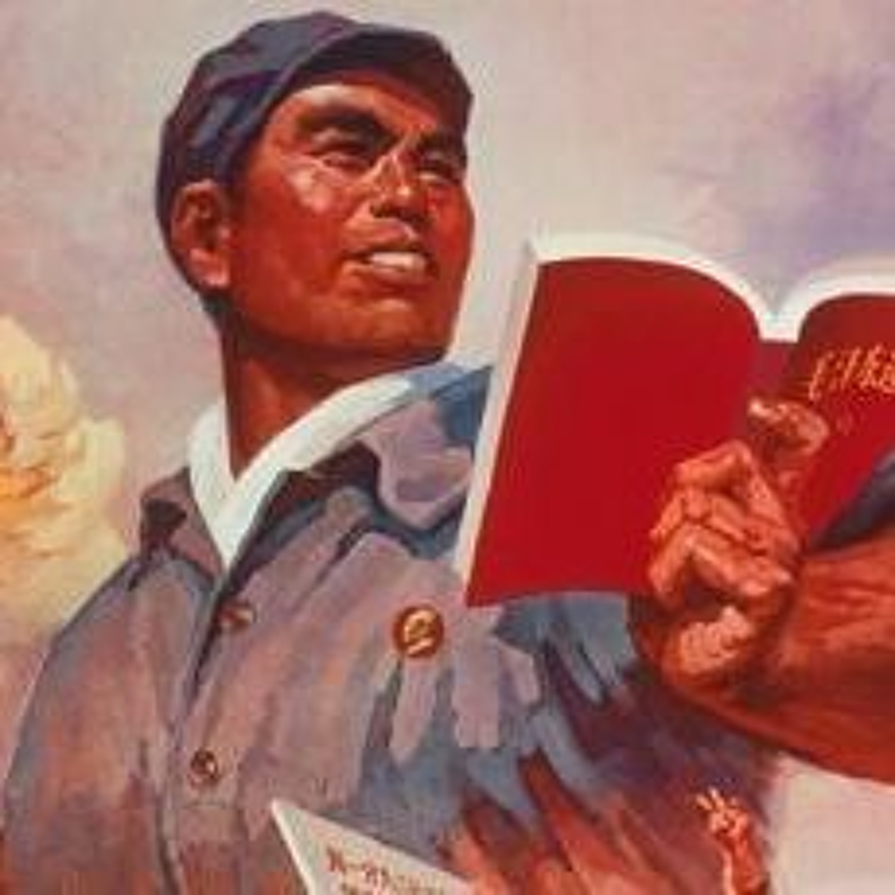 LeftPOC