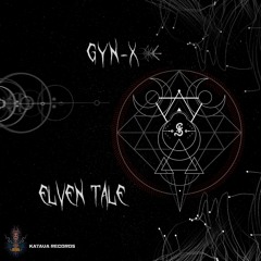 Gyn-X - Elven Tale (Biomaster) 24 Bit