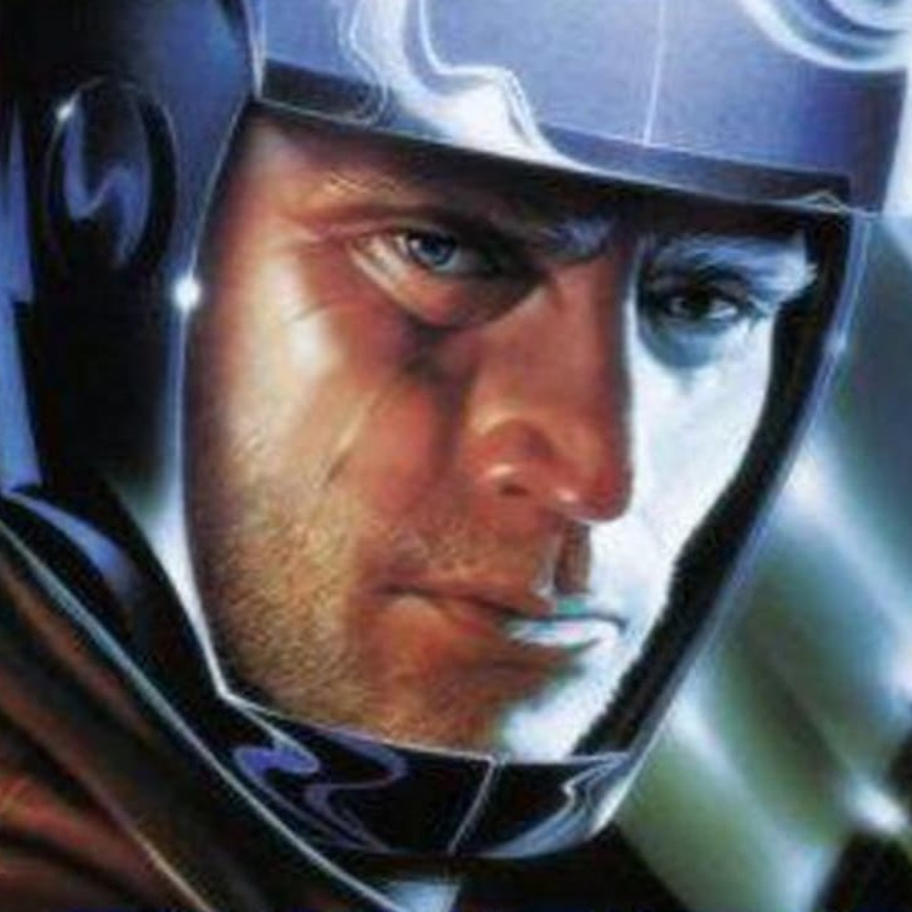 WWBWYNH Summer Series Episode 3 Trancers