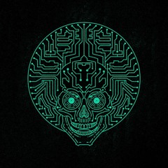 Neurofunk DnB Mix #2