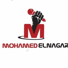 البخيل وانا ...عمرخيرت