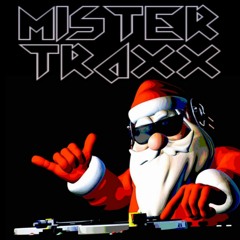 BreakBeat Session - Bye Bye 2019