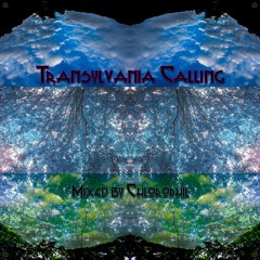 Transylvania calling 2019 HD