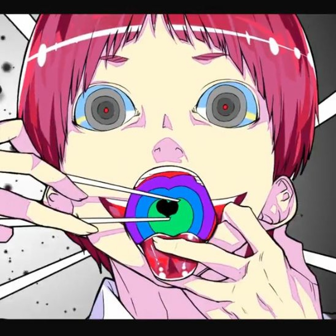 こがねむし レム睡眠 初音ミク CD