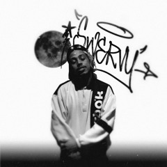 Barmelo Anthony¡ (prod. STR33T5MART¡)