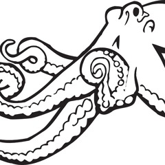 Wherever You Are (Unmastered)