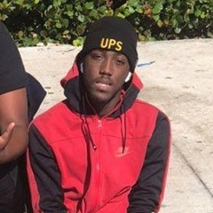 GucciiBlack - real shit (FAST)