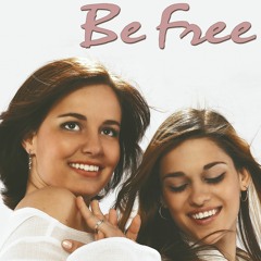 BE FREE - Нежная (2020 Version)