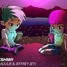 Marnik & KSHMR - Alone (feat. Anjulie & Jeffrey Jey)(Jaspreeet Remix)