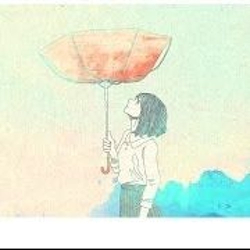 Stream アイネクライネ (Eine Kleine) -Acoustic Arrange- 歌ってみた Cover. Nansu by Nansu  | Listen online for free on SoundCloud